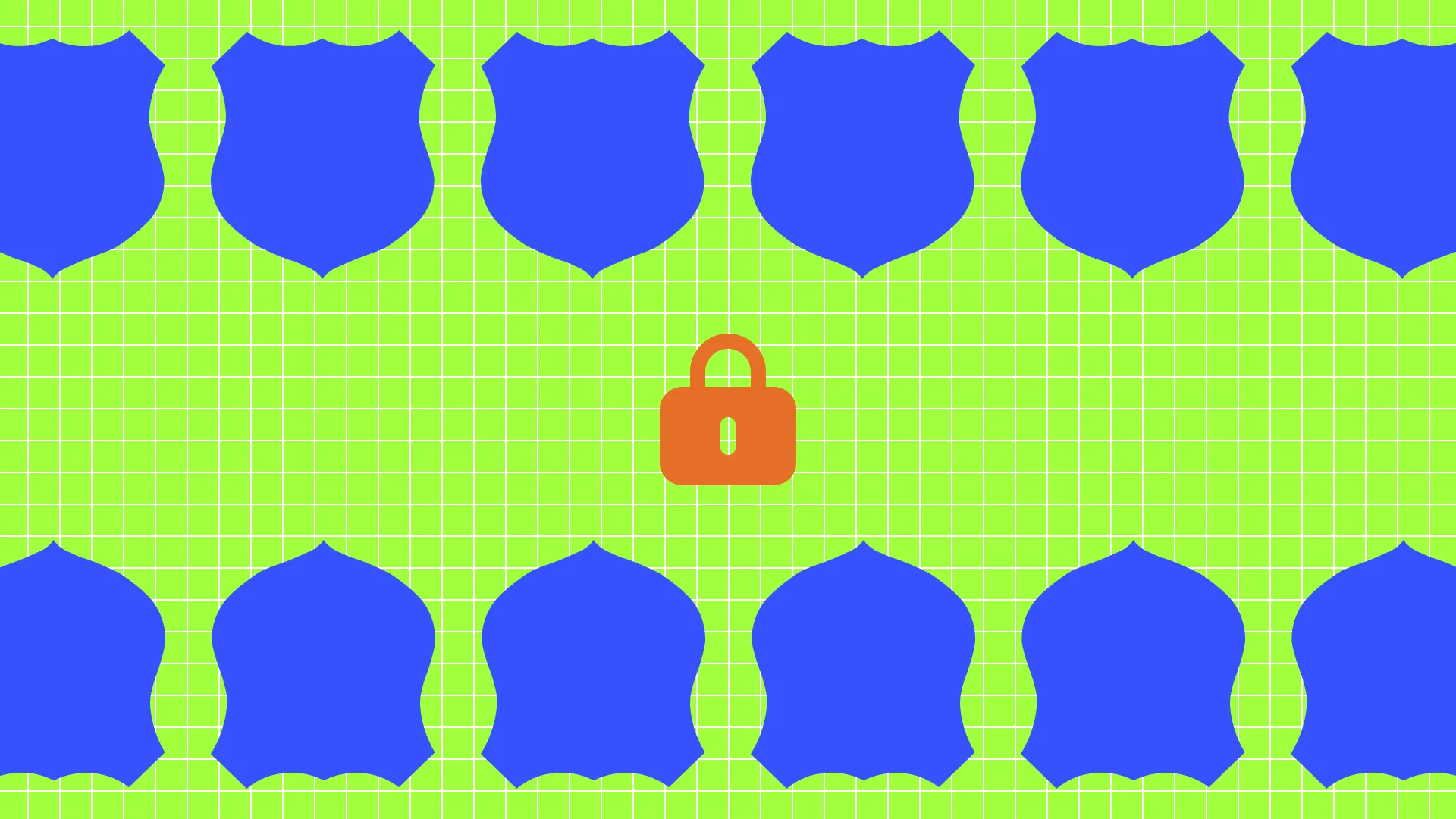 Understanding the Child Rights Act 2003