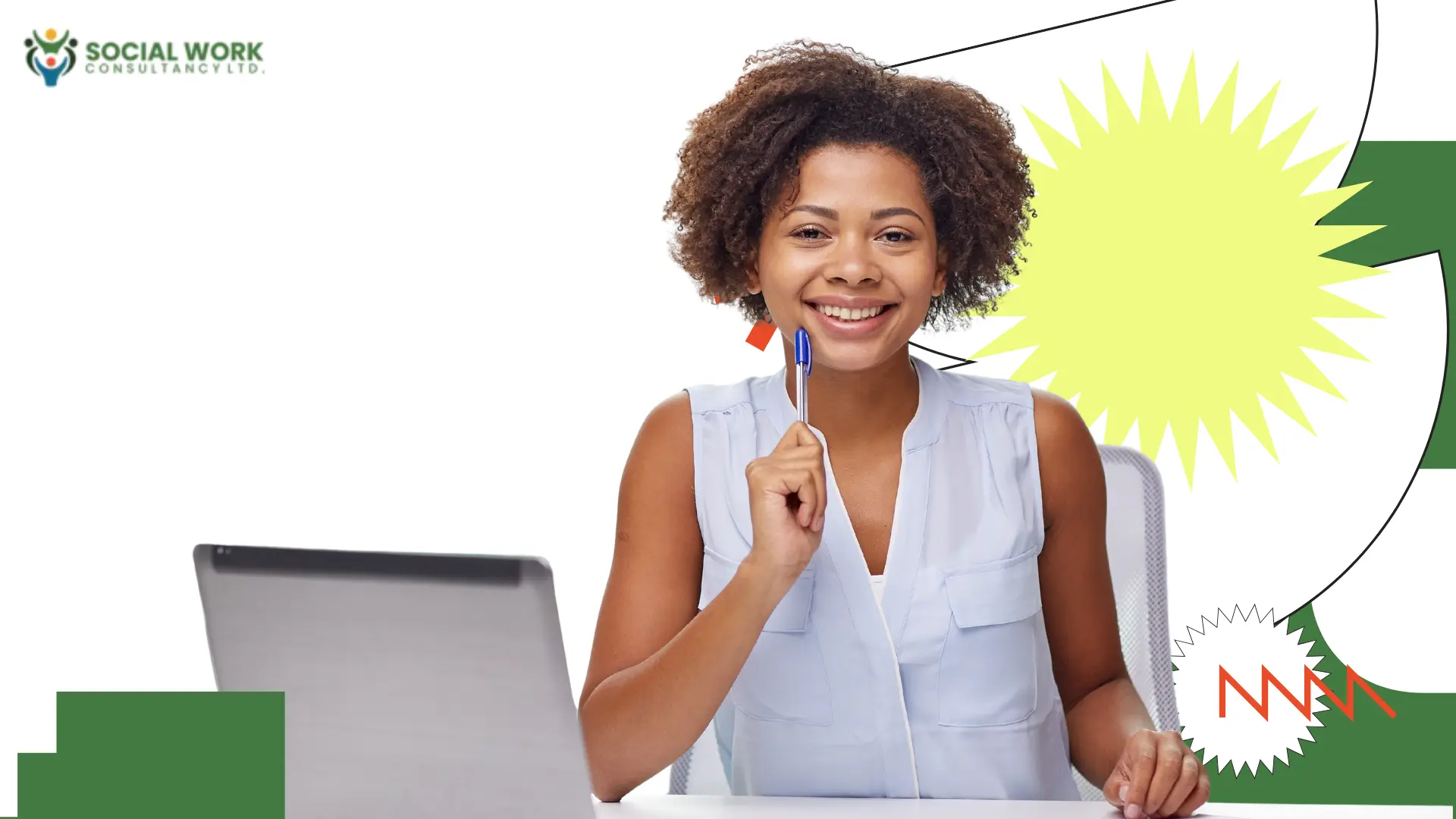 Case Management and Multidisciplinary Practice