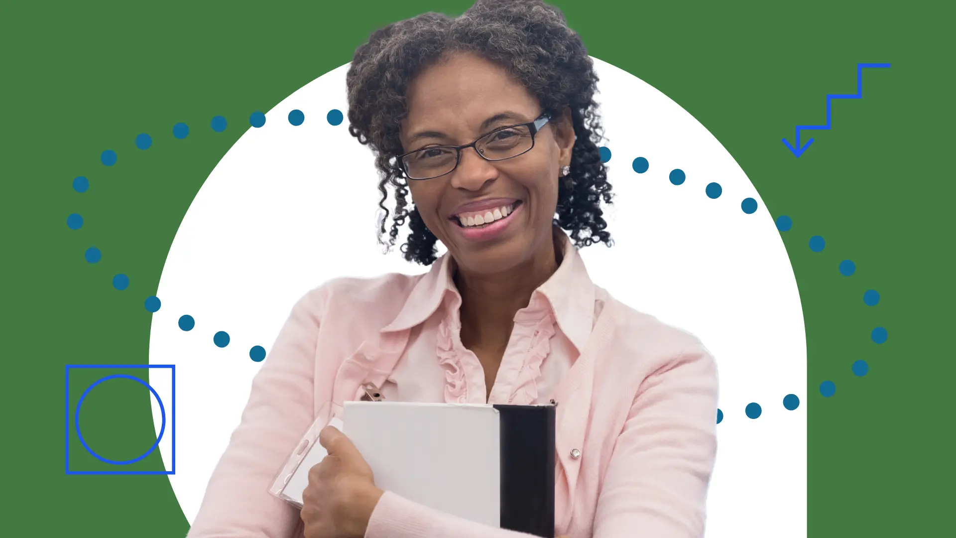 Understanding the Child Rights Act 2003